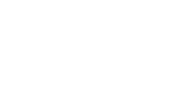 Canclini Tessile