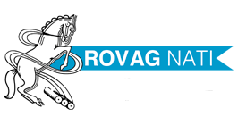 Rovagnati